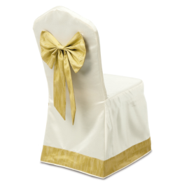 SC002 manufacture The banquet chair cover Customize Chair cover  Chair cover design company  seat cap   chair caps   chair back covers SC002 manufacture The banquet chair cover Customize Chair cover  Chair cover design company  seat cap   chair caps   chair back covers